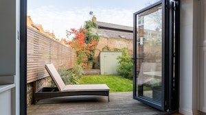 Highbury Bliss image 8