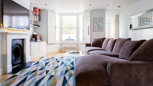 Highbury Bliss image 6