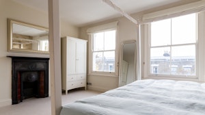 Highbury Bliss image 5