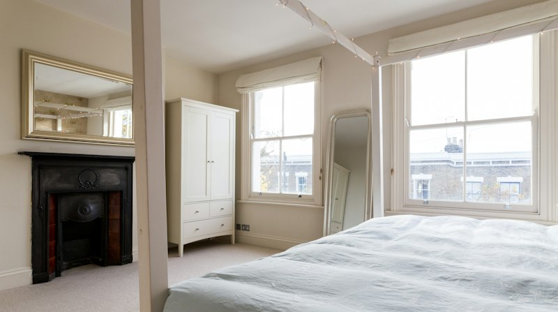 Highbury Bliss additional image