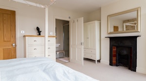 Highbury Bliss image 2