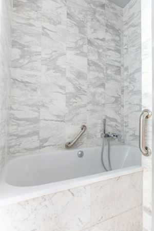 Contemporary Haussmania image 13
