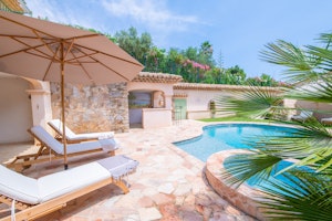 Calm Riviera image 10