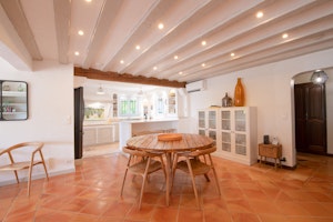 Calm Riviera image 8