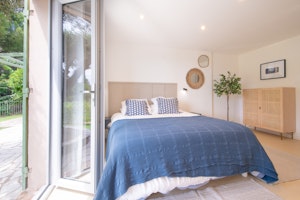 Calm Riviera image 7