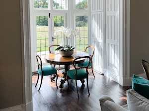 Lofty Manor image 7