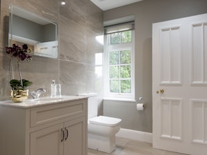 Lofty Manor image 5