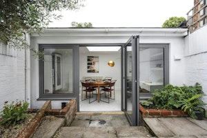 Marble Hill Morning image 10