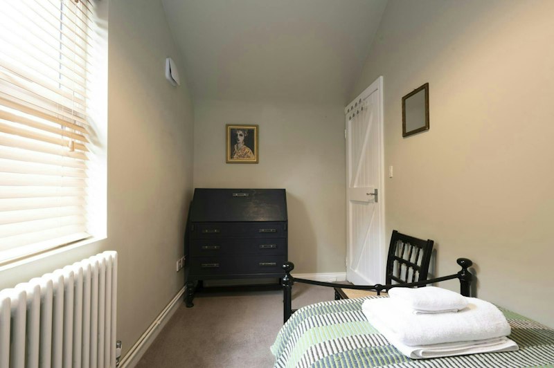 Marble Hill Morning additional image