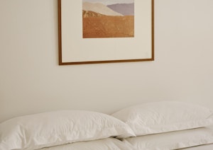Follow the Dusk image 4