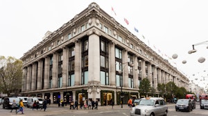 The Queen of Mayfair image 8