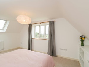 The Willow Tree image 11
