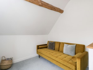 The Willow Tree image 10