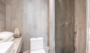 La Vertu image 6