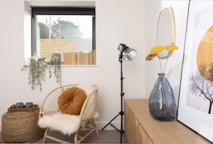 Cornish Nightingale image 14