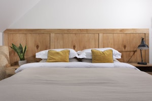 Cornish Nightingale image 10