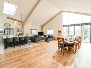 The Cider Barn image 1