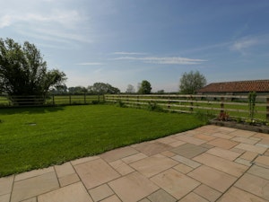 The Cider Barn image 5