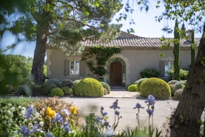 A Provençal Moment image 15