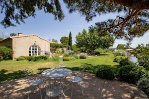 A Provençal Moment image 11