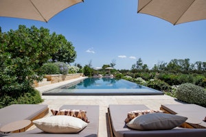 A Provençal Moment image 10