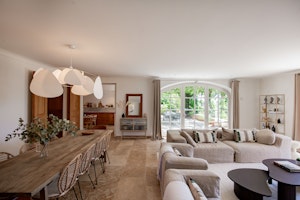 A Provençal Moment image 9