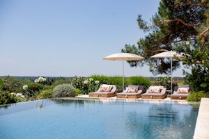 A Provençal Moment image 6