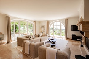 A Provençal Moment image 4