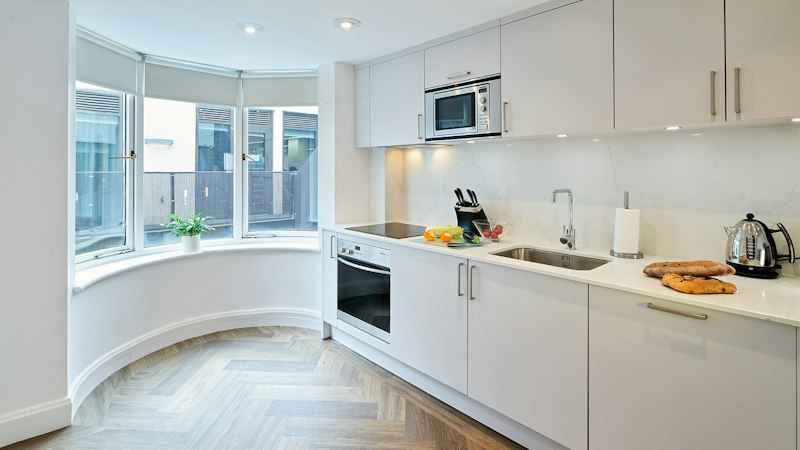 Knightsbridge Luxury additional image
