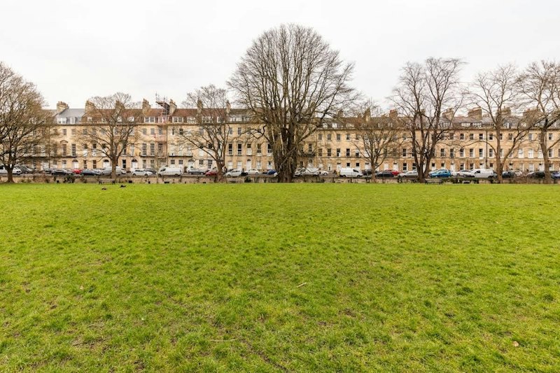 Green Park Life additional image