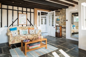 Coastal Soul image 14