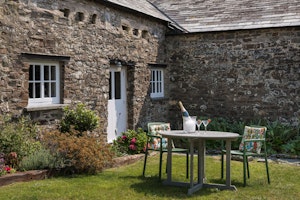 Coastal Soul image 8