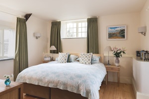 Coastal Soul image 6