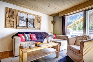 Alpine Light image 9