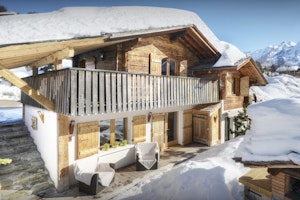 Alpine Light image 6