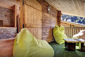Alpine Light image 4