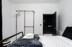 Cosy in Pimlico image 14