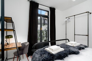 Cosy in Pimlico image 13