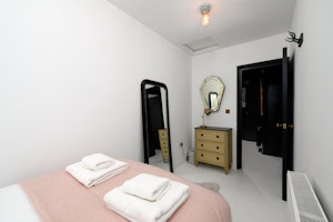 Cosy in Pimlico image 12