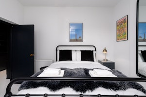 Cosy in Pimlico image 11