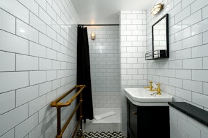 Cosy in Pimlico image 10