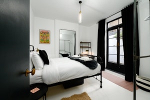 Cosy in Pimlico image 6