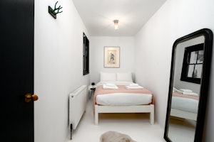 Cosy in Pimlico image 4