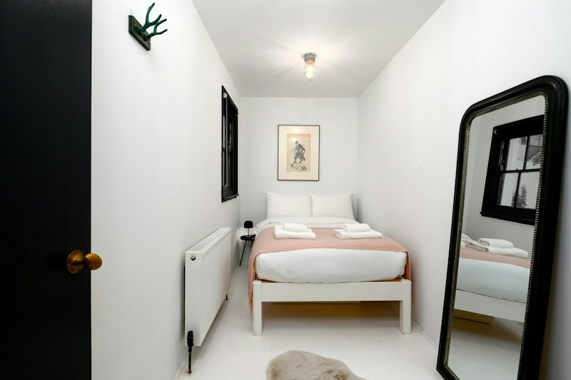 Cosy in Pimlico additional image