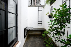 Cosy in Pimlico image 3