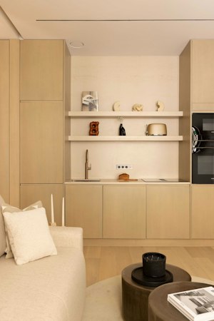 Saint Honore Style image 10