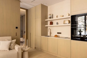 Saint Honore Style image 9