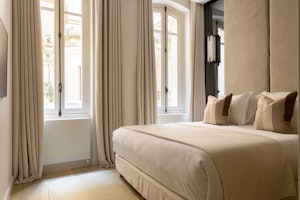 Saint Honore Style image 8