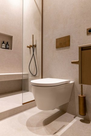 Saint Honore Style image 6