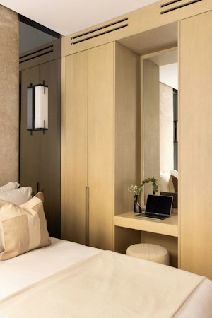Saint Honore Style image 5